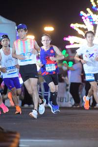 BIB: 40303, 5422, 01007, 41232
                            <button type="button" onclick="openModal(22981465)" class="btn btn-primary btn-sm float-right btn-popup" data-toggle="modal" data-target=".modal-high-quality">
                        <i class="fas fa-shopping-cart"></i> Add to Cart
                    </button>
                                            <button type="button" onclick="isThisMe(22981465, true)" class="btn btn-success btn-sm float-right btn-popup btn-isme hidden" data-toggle="tooltip" data-placement="bottom" title="นี่คือรูปของคุณใช่ไหม คลิกที่นี่เพื่อเอาเข้าอัลบั้ม">
                        <i class="fas fa-plus"></i> Add to album
                    </button>
                    <button type="button" onclick="isThisMe(22981465, false)" class="btn btn-warning btn-sm float-right btn-popup btn-isnotme hidden">
                        <i class="fas fa-ban"></i> Remove from album
                    </button>